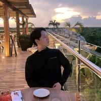 Junhyun Park Email