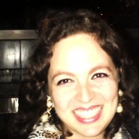 KFS - Koss Financial Services Employee Julie Labin's profile photo