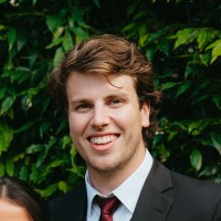 Planet Innovation Employee Lachlan Wright's profile photo