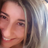 Databox, Informática S.A. Employee Carla Braz's profile photo