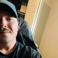 Brightworks Energy Inc. Employee Taylor Sheppard's profile photo