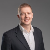Benjamin Wilhelm Email & Phone Number