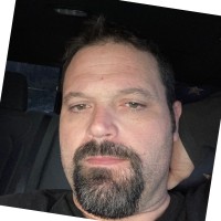 Suomenmaa Employee Joey Berry's profile photo