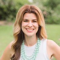 DrivePath Advisors Employee Lindsay McIntyre's profile photo