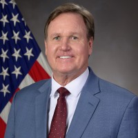 Jay MacPherson Email & Phone Number