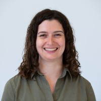 Brittany Tuttle Email & Phone Number