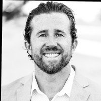 The Bulow Group Employee Rob Randick's profile photo