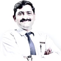 RAKHOH Employee Santosh Choudhary's profile photo