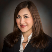 Western National Property Management Employee Cyndy Breit's profile photo