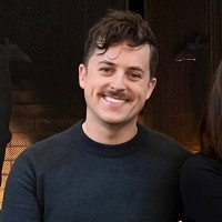 Daniel Murphy Email & Phone Number