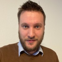 Andreas Petersen Email & Phone Number