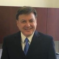 Formosa Plastics Corporation, U.S.A. Employee Joseph Colangelo's profile photo