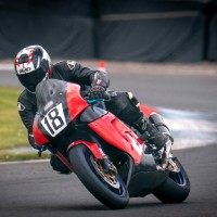 UKDIMA ENGINEERING LTD Employee Millar Reid's profile photo