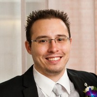 Shaun Amaral Email & Phone Number