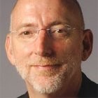 Michael Barnes Email & Phone Number