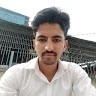Green Vortex Employee Sumit Bhardwaj's profile photo
