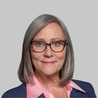 One Florida Bank Employee Samantha Vellios's profile photo