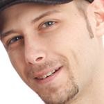 Andrew Powers Email & Phone Number