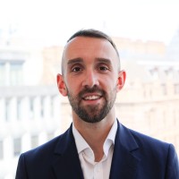 Henderson Scott Employee Myles Brearton's profile photo