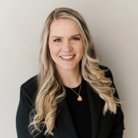 Amy Edzkowski Email & Phone Number