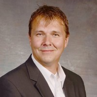 Derek Light Email & Phone Number