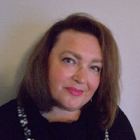 Straumann Group Employee Caroline Weaver's profile photo