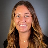 NFP, an Aon company Employee Rose Howard's profile photo
