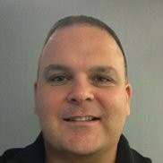 James Kaschak Email & Phone Number