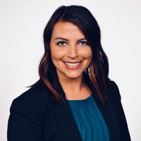 Jessica Bates Email & Phone Number