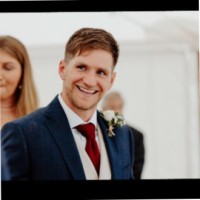 Hector Bevitt-Smith Email & Phone Number