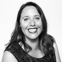 6 Degrees Media Employee Emma Charter's profile photo