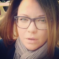 Christine Radochonski Email & Phone Number