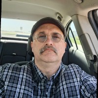 Chet McBride Email & Phone Number