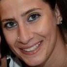 Biolab Employee Lara Sumrain's profile photo