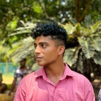 StaxTech Employee Avinish V's profile photo