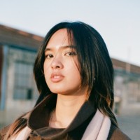Makelab Employee Siena Santos's profile photo