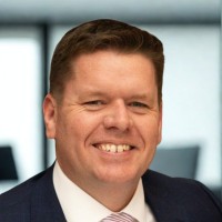 PM Eleven Employee Graeme McCann's profile photo