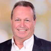 Hewlett Packard Enterprise Employee Tim Dugan's profile photo