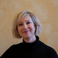 Katarina Larsson Email