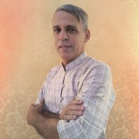 SX Lighting Employee Welliton Bastos's profile photo