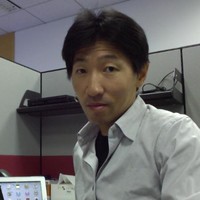 Xevo Inc. Employee Shinichi Watanabe's profile photo