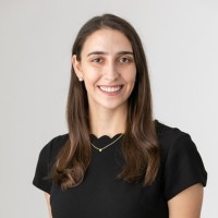 Lauren Vavruska Email & Phone Number