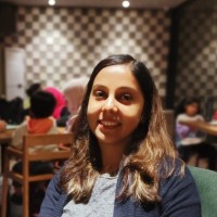 Fatima Muhammad Email