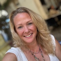 Zimpler Employee Sarah Nunn's profile photo