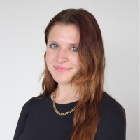 Arbital Health Employee Rachel Dimartino's profile photo