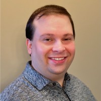 ZELUS Employee Colton Haney's profile photo