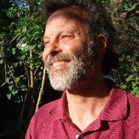 Natuurrijk Limburg Employee Frans Blezer's profile photo