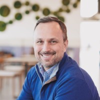 Daryl Tol Email & Phone Number