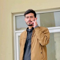 Muhammad Khan's profile photo
