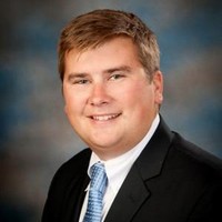 Mitch Suzan Email & Phone Number